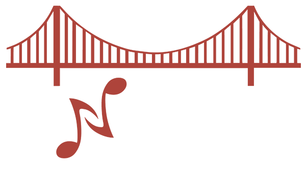 Peninsula Cantare