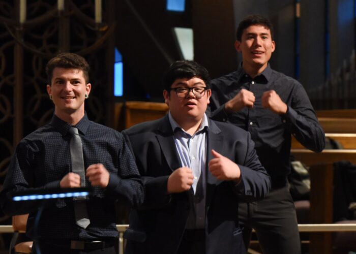 Cantare March Concert 2025 (20 of 77)