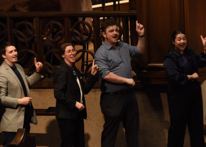 Cantare March Concert 2025 (75 of 77)