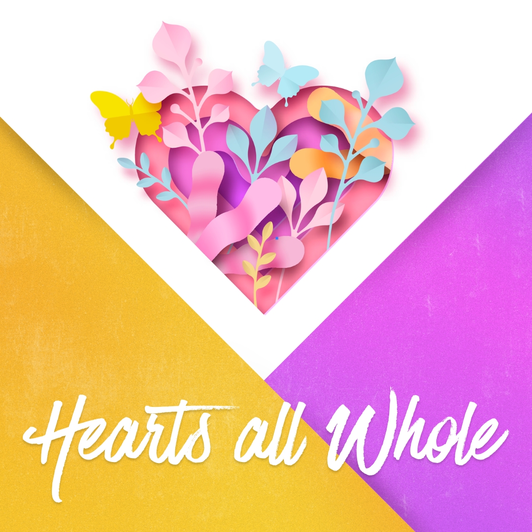 SQUARE_NO DATE_Hearts All Whole